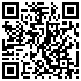 qrcode für HPE HW0R4E SVCS 5Y FC 24x7 EDU/R