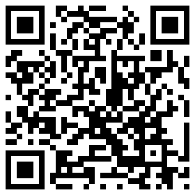 qrcode für HPE HW1C6PE SVCS 1Y REN FCNBDEXCH VOLT1 AP