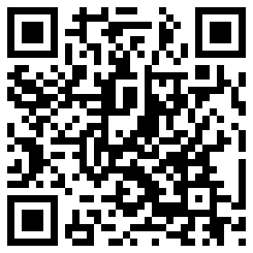 qrcode für HPE HW1C9PE SVCS 1Y REN FC 4H EXCH