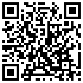 qrcode für HPE HW1J6E SVCS 5Y FC NBD EXCH EDU/RAP-50