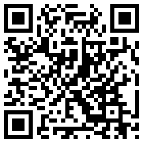 qrcode für HPE U7ES3E SVCS 1Y Credits 10
