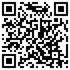 qrcode für HPE HW0P8E SVCS 3Y FCNBDEXCHEDU/R514024G4