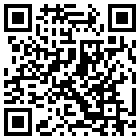 qrcode für HPE U7EU7E SVCS 1Y Credits QTY 10