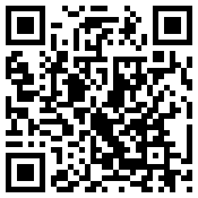 qrcode für HPE HW0M3E SVCS 1Y FC 24X7 5140 24G 4SFP+