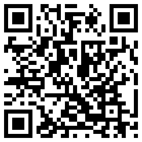 qrcode für HPE HW0S7E SVCS 4Y FC NBD EXCH 5140 48G 4