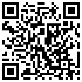 qrcode für HPE HW1E2E SVCS 4Y FC NBD EXCH