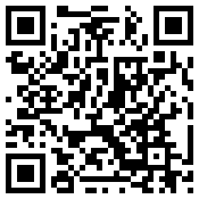 qrcode für Eaton Power Quality EL800USBDIN - EATON ELLIPSE ECO 800 USB DIN