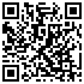 qrcode für HPE HW2E2E SVCS 1Y 24x7 SW EDU/RAP-375ATE