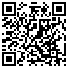 qrcode für HPE U7VQ7E SVCS 5YR NBD W/CDMR DL120 GEN9