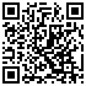 qrcode für HPE U8BK4E SVCS 5YR NBD W/WS460C GEN9