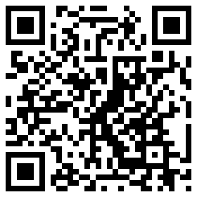 qrcode für HPE H7RJ3PE SVCS 1YR PW PC CTR