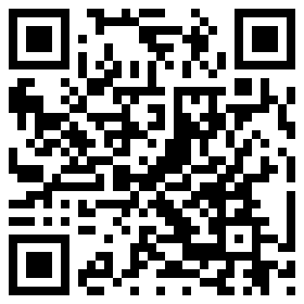 qrcode für HPE H6AK3E SVCS 3YR PC NBD TM200