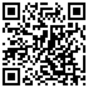 qrcode für HPE H6AQ7E SVCS 5YR PC CTR