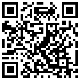 qrcode für HPE H6HG3PE SVCS EPACK12PLUS PC