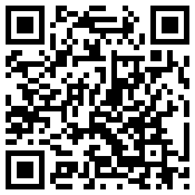 qrcode für HPE HT4C6E SVCS 3YR PCA NBD MSA 105