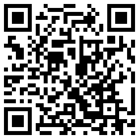 qrcode für MIB Messzeuge 06062178 - Einzel Endmaß DIN 861/1 75 0 Typ 5020/1