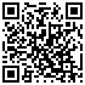 qrcode für HPE H7KQ9E SVCS 3YR 24x7 MSA 2040