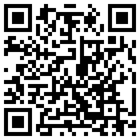 qrcode für HPE H7JJ6E SVCS 4Y PC CTR MSA 2050 STORAGE