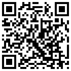 qrcode für HPE HN0J2E SVCS 4Y PCA 24X7 MOONSHOT 1500