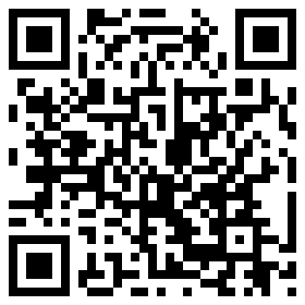 qrcode für HPE HM4Q5E SVCS 5Y PCA 24X7 CMLS SPN