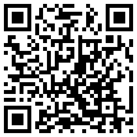 qrcode für Perle 05090000 - Medien Konverter 10/100 RJ45/SC Multimode