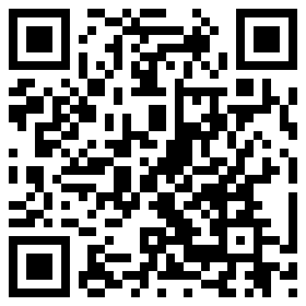 qrcode für Murrelektronik 50001 - Bremsgleichrichter V0 2 24VDC 200VDC 0 75A 22 5mm