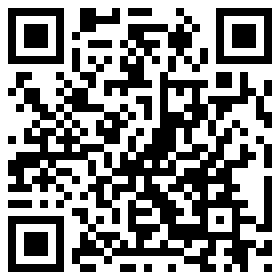qrcode für ELMAT Titanex H07RN-F 4G1, - 5 qmm schwere Gummischlauchleitung