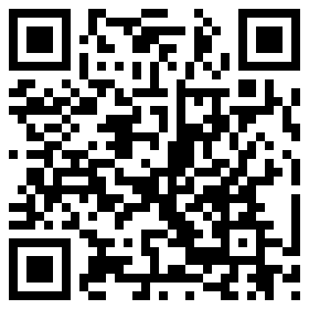 qrcode für HPE HW0F2E SVCS EPACK ARUBA4YFCNBDEXCHEDU/R5140