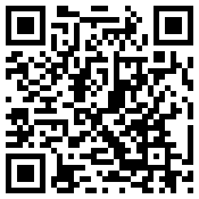qrcode für OBO Bettermann AZK 150 VA4301 - AZ Kleinkanal gelocht 6075330