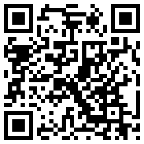 qrcode für ABB 2TLA050040R0602