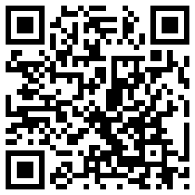 qrcode für HPE HW0G3E SVCS 5Y FC CTREDU/R514024GSFP4