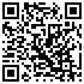 qrcode für Schneider Electric XACA271 - Hängetaster 2Drucktaster