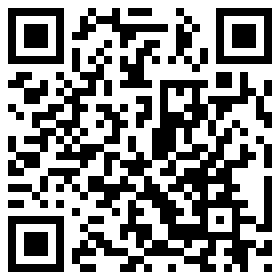 qrcode für HPE HW2D2PE SVCS 1Y REN FC NBD EX AP-375AT