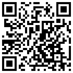 qrcode für Xaver Bechtold H05VV5-F 12G0,75 - qmm 100m Ring PVC Steuerleitung VDE/HAR