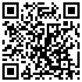 qrcode für CRU DataPort 35220-3030-0000 - CRU / Wiebetech RTX220 3SJ 2 bay TrayFree drive enclosure JBOD