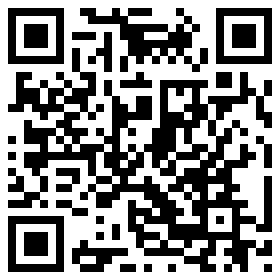qrcode für Delta Light 1000029330B-B MINIGRID 67 IN trimless 2