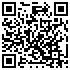 qrcode für HPE HW0C5E SVCS 3Y FC NBD 5140 24G SFP 4S