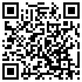 qrcode für HPE U7ER5E SVCS 1Y Credits 10