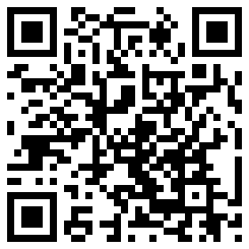 qrcode für HPE HW1P1E SVCS 4Y FC 4H EXCH VOLT1 AP 56