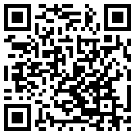 qrcode für HPE HW0C8E SVCS 3Y FC CTR 5140 24G SFP 4S