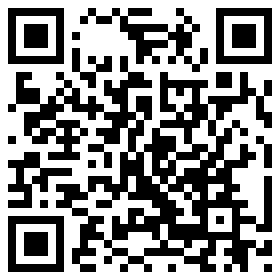 qrcode für HPE HW0C1E SVCS 1Y FC 24x7 5140 24G SFP 4