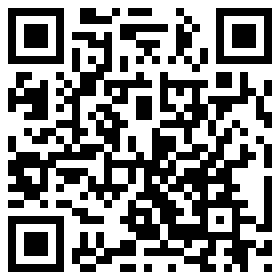qrcode für Toshiba Toner FC330EY Yellow () VE 1 Stück STUDIO 330AC 400AC - 6AG00009143