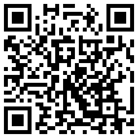 qrcode für HPE U8LT7E SVCS 4YR CTR BL660c Gen9
