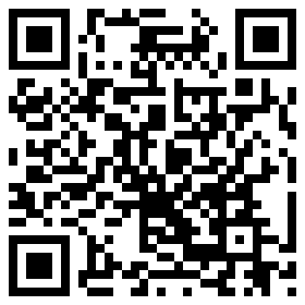 qrcode für HPE H7LL0E SVCS 3YR CTR WDMR APOLLO