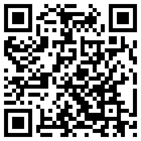 qrcode für ABB Automation 2CKA002018A1568