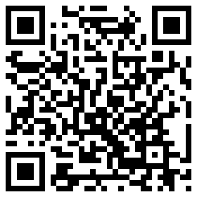 qrcode für Datalogic BT WIRELESS HEADSET VXI B350 - 94ACC0127