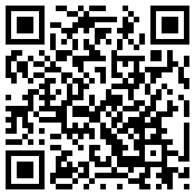 qrcode für HPE U8NJ7E SVCS 5YR NBD W/DMR DL580 GEN9
