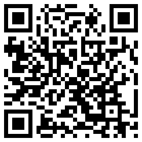 qrcode für HPE U8AP0E SVCS 3YR NBD 16GB 24-Port