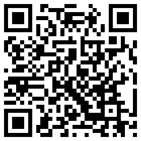 qrcode für HPE U8QQ2E SVCS 5YR NBD W/DMR DL560 GEN9