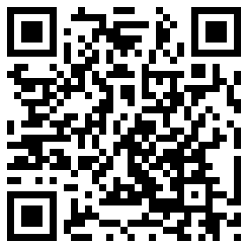 qrcode für HP U8TV6PE SVCS EPACK 12PLUS NBD